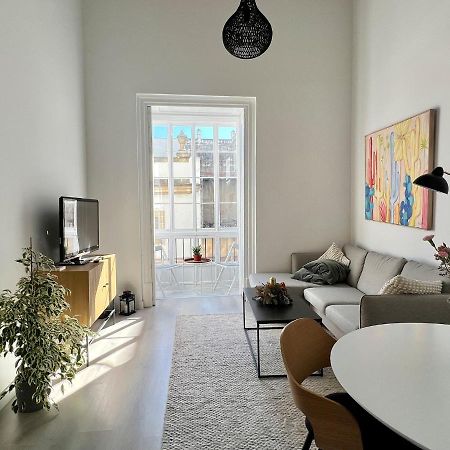 Apartamento Duplex Casa Palacio Rehabilitado Centro El Puerto エル・プエルト・デ・サンタ・マリア エクステリア 写真