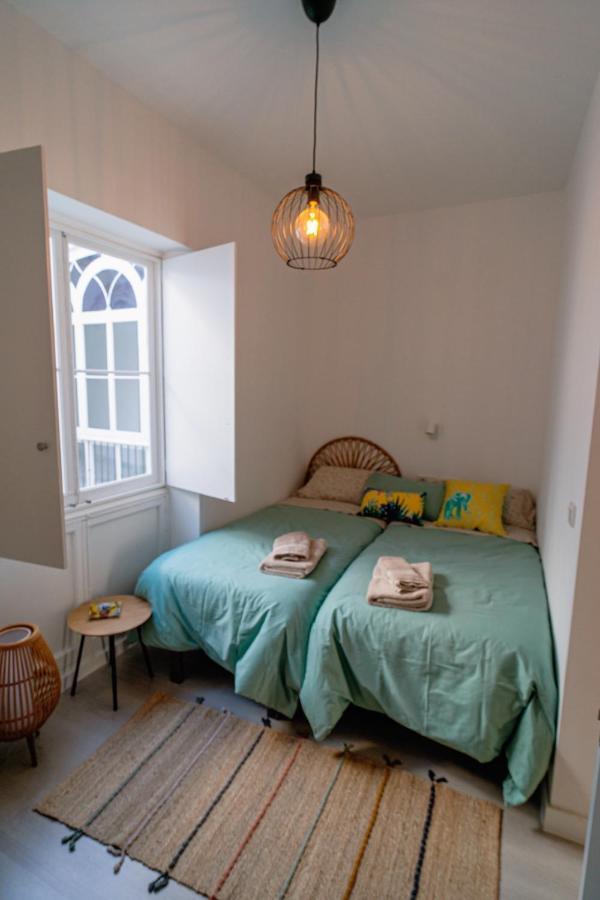 Apartamento Duplex Casa Palacio Rehabilitado Centro El Puerto エル・プエルト・デ・サンタ・マリア エクステリア 写真
